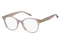 Tommy Hilfiger Gafas Graduadas TH 2290 35J