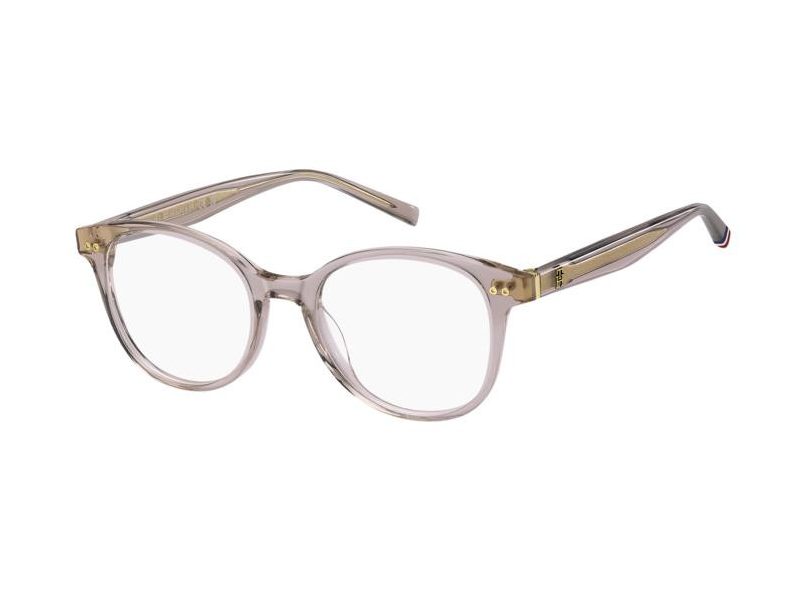 Tommy Hilfiger Gafas Graduadas TH 2290 35J
