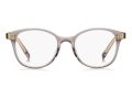 Tommy Hilfiger Gafas Graduadas TH 2290 35J