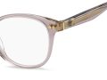 Tommy Hilfiger Gafas Graduadas TH 2290 35J