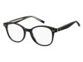 Tommy Hilfiger Gafas Graduadas TH 2290 807