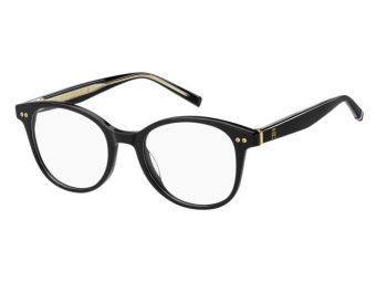 Tommy Hilfiger Gafas Graduadas TH 2290 807