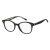 Tommy Hilfiger Gafas Graduadas TH 2290 807