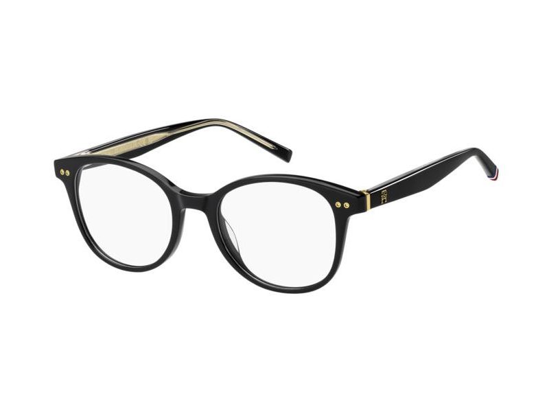 Tommy Hilfiger Gafas Graduadas TH 2290 807