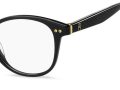 Tommy Hilfiger Gafas Graduadas TH 2290 807
