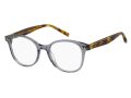 Tommy Hilfiger Gafas Graduadas TH 2290 KB7