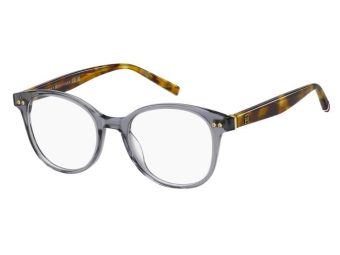 Tommy Hilfiger Gafas Graduadas TH 2290 KB7