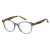 Tommy Hilfiger Gafas Graduadas TH 2290 KB7