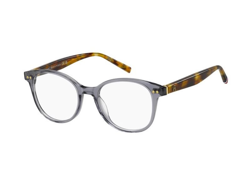 Tommy Hilfiger Gafas Graduadas TH 2290 KB7