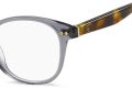 Tommy Hilfiger Gafas Graduadas TH 2290 KB7