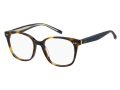 Tommy Hilfiger Gafas Graduadas TH 2291 05L