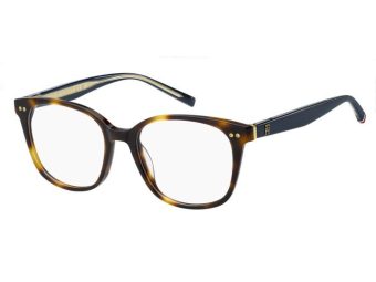 Tommy Hilfiger Gafas Graduadas TH 2291 05L