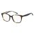 Tommy Hilfiger Gafas Graduadas TH 2291 05L