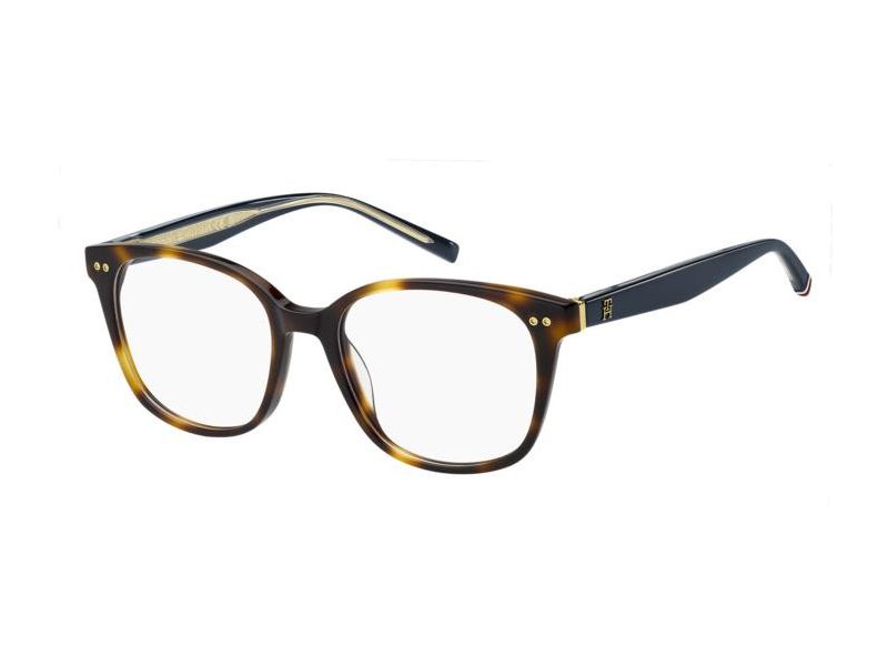 Tommy Hilfiger Gafas Graduadas TH 2291 05L
