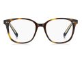 Tommy Hilfiger Gafas Graduadas TH 2291 05L