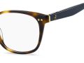 Tommy Hilfiger Gafas Graduadas TH 2291 05L