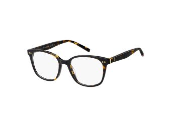 Tommy Hilfiger Gafas Graduadas TH 2291 08617