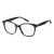 Tommy Hilfiger Gafas Graduadas TH 2291 08617