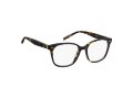 Tommy Hilfiger Gafas Graduadas TH 2291 08617