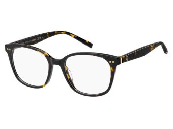 Tommy Hilfiger Gafas Graduadas TH 2291 086