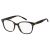 Tommy Hilfiger Gafas Graduadas TH 2291 086