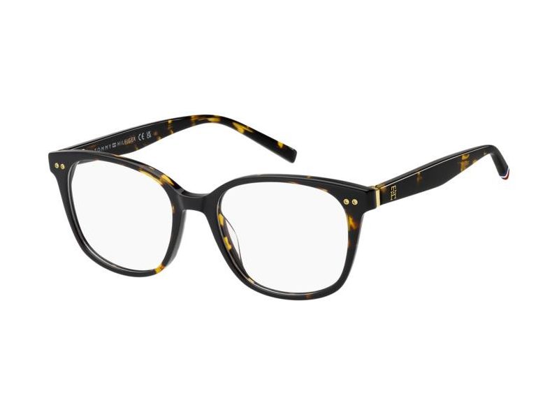 Tommy Hilfiger Gafas Graduadas TH 2291 086