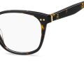 Tommy Hilfiger Gafas Graduadas TH 2291 086