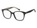 Tommy Hilfiger Gafas Graduadas TH 2291 807