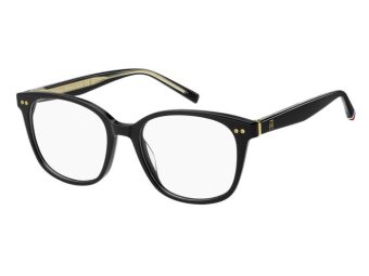 Tommy Hilfiger Gafas Graduadas TH 2291 807