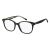 Tommy Hilfiger Gafas Graduadas TH 2291 807