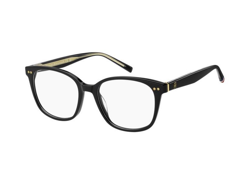Tommy Hilfiger Gafas Graduadas TH 2291 807