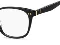 Tommy Hilfiger Gafas Graduadas TH 2291 807
