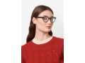 Tommy Hilfiger Gafas Graduadas TH 2291 807