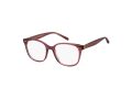 Tommy Hilfiger Gafas Graduadas TH 2291 LHF17