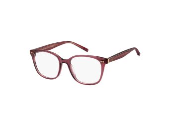 Tommy Hilfiger Gafas Graduadas TH 2291 LHF17