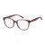 Tommy Hilfiger Gafas Graduadas TH 2291 LHF17