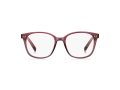 Tommy Hilfiger Gafas Graduadas TH 2291 LHF17