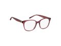 Tommy Hilfiger Gafas Graduadas TH 2291 LHF17