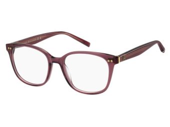Tommy Hilfiger Gafas Graduadas TH 2291 LHF