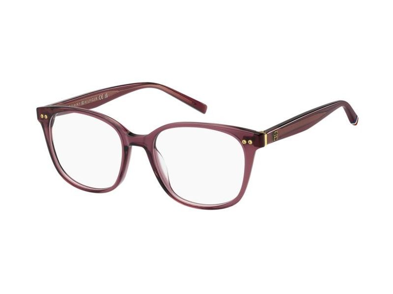 Tommy Hilfiger Gafas Graduadas TH 2291 LHF