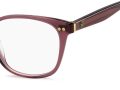 Tommy Hilfiger Gafas Graduadas TH 2291 LHF