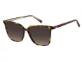 Tommy Hilfiger Gafas de Sol TH 2292/S 05L/HA