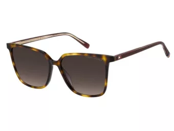 Tommy Hilfiger Gafas de Sol TH 2292/S 05L/HA