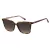 Tommy Hilfiger Gafas de Sol TH 2292/S 05L/HA