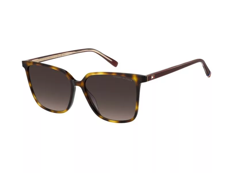 Tommy Hilfiger Gafas de Sol TH 2292/S 05L/HA