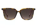 Tommy Hilfiger Gafas de Sol TH 2292/S 05L/HA