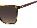 Tommy Hilfiger Gafas de Sol TH 2292/S 05L/HA