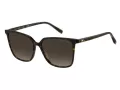 Tommy Hilfiger Gafas de Sol TH 2292/S 086/HA