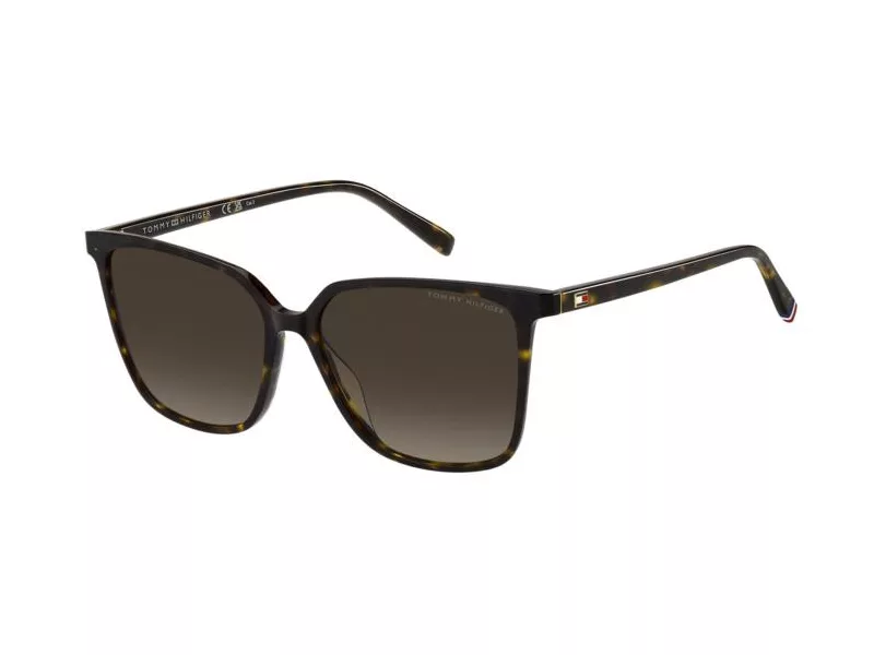 Tommy Hilfiger Gafas de Sol TH 2292/S 086/HA