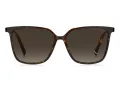 Tommy Hilfiger Gafas de Sol TH 2292/S 086/HA